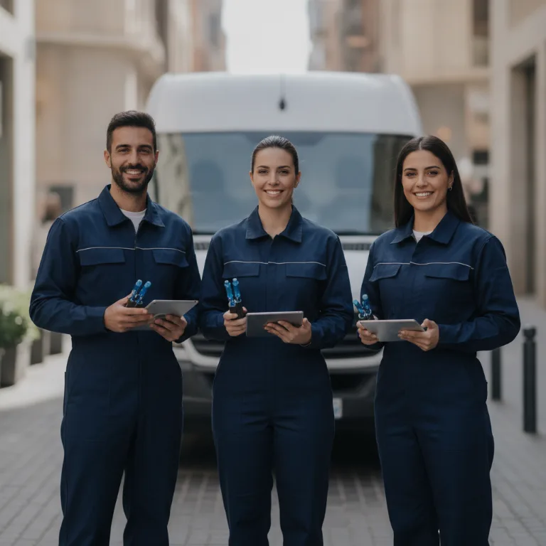 Corredor de Ciberseguros equipo en Lorca